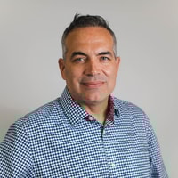 James Havers, contributor at Money.ca.ca