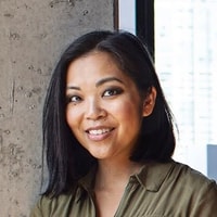 Jessica Wong, contributor at Money.ca.ca