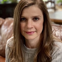 Jessica Martel, contributor at Money.ca.ca