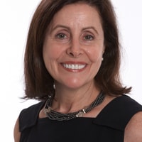 Julia Kagan, contributor at Money.ca.ca