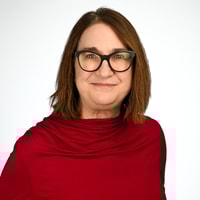 Laura Boast, contributor at Money.ca.ca