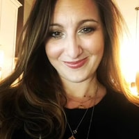 Lena Borrelli, contributor at Money.ca.ca