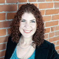 Leslie Kennedy, contributor at Money.ca.ca