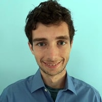 Marc Guberti, contributor at Money.ca.ca