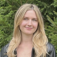 Michelle Bates, contributor at Money.ca.ca