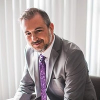 Mike Crisolago, contributor at Money.ca.ca