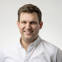 Mike Funderburk, contributor at Money.ca.ca