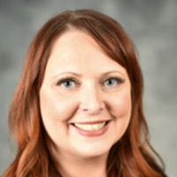 Miranda Marquit, contributor at Money.ca.ca