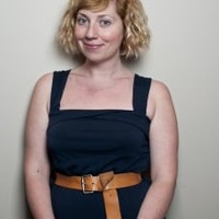 Sarah Treleaven, contributor at Money.ca.ca