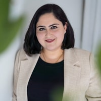 Shivani Kaul, contributor at Money.ca.ca