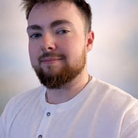 Thomas Kent, contributor at Money.ca.ca