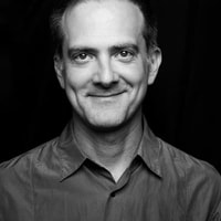 Will Kenton, contributor at Money.ca.ca