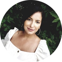 Dina Al-Shibeeb, contributor at Money.ca.ca