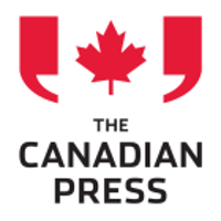 The Canadian Press, contributor at Money.ca.ca