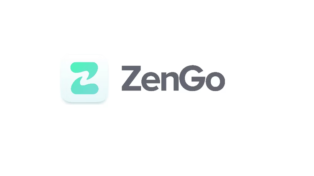 ZenGo