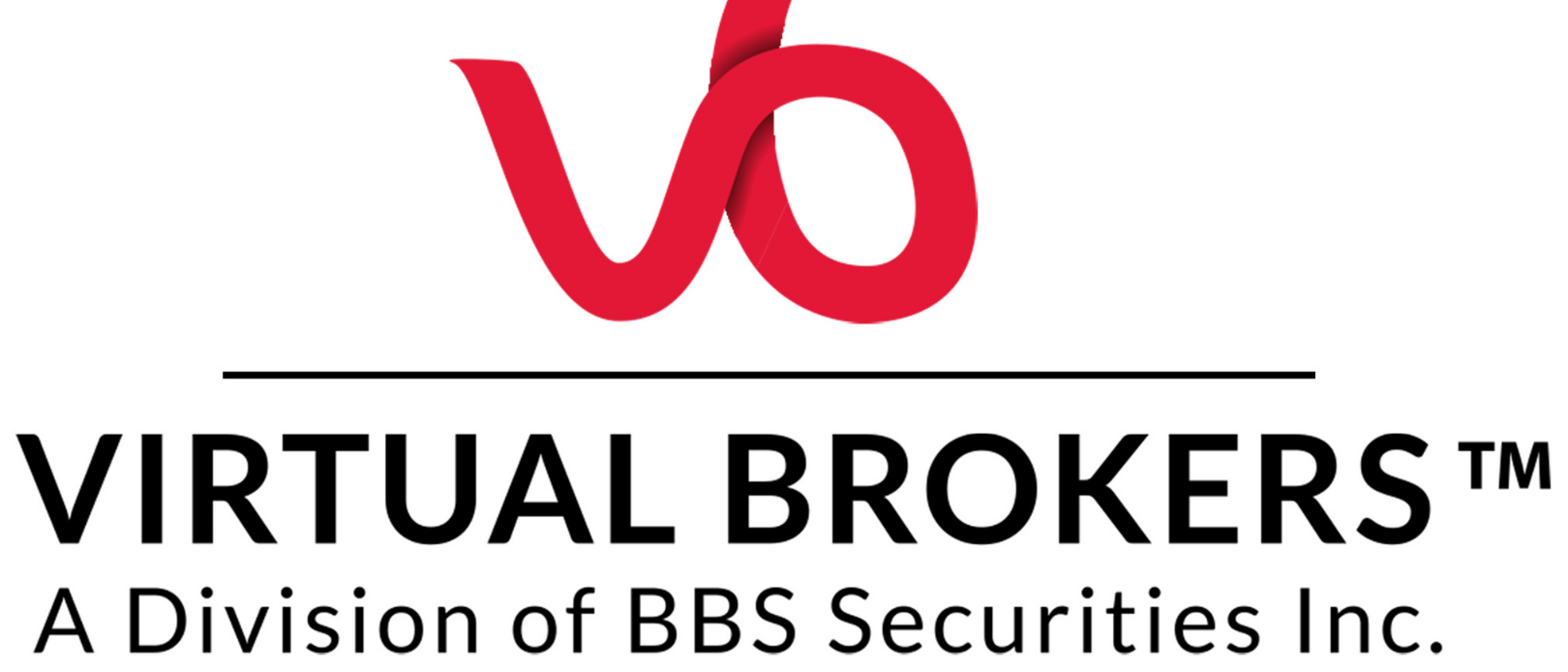 Virtual Brokers logo