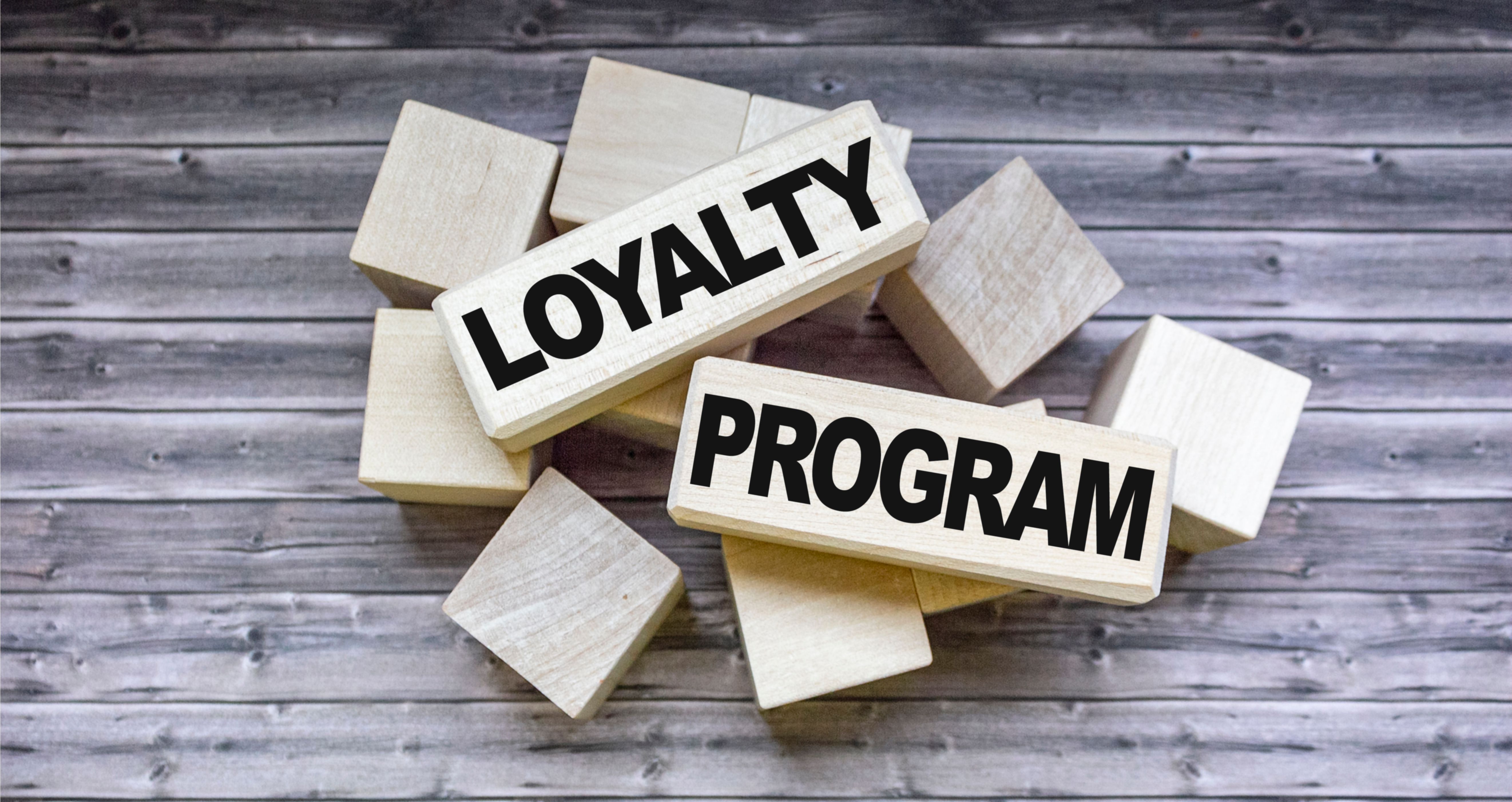 Best Loyalty Rewards Programs in Canada for 2024