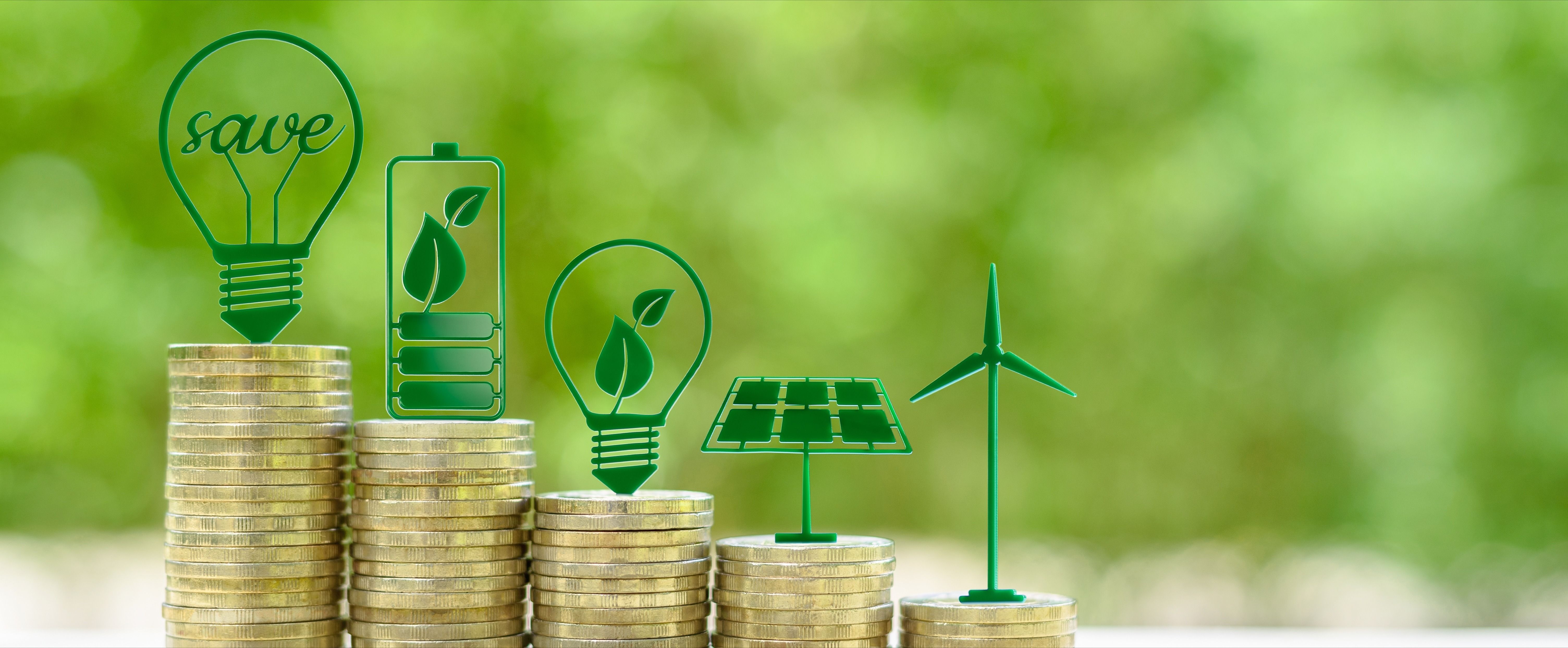 ESG Investing: All You Need to Know