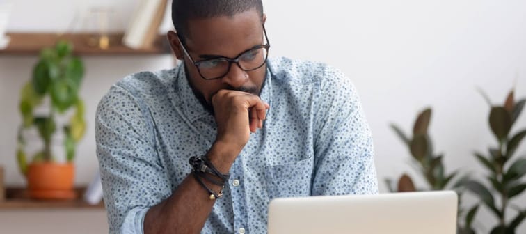 5 ways to recession-proof your portfolio in Trump’s turbulent economy