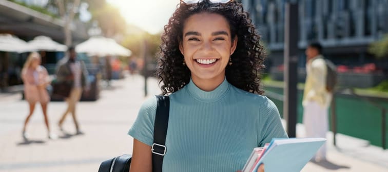 10 best places to live in canada for young adults