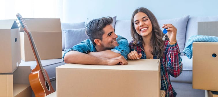 More Canadians are taking advantage of FHSA