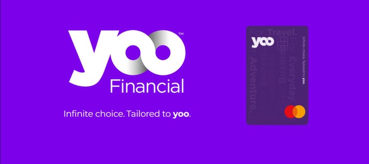 Yoo