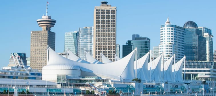 best neighbourhoods in vancouver