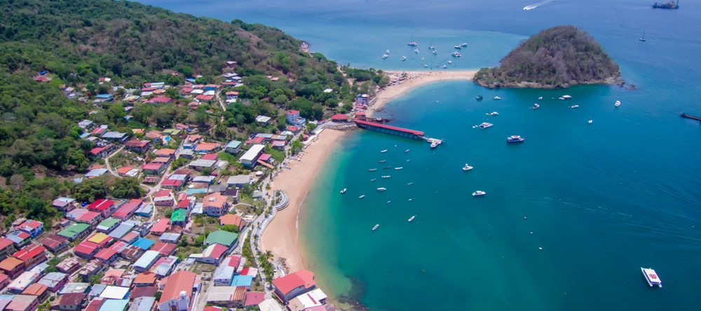 Retiring in South America is more accessible than you might think, with several countries actively welcoming retirees with special visas and incentives.