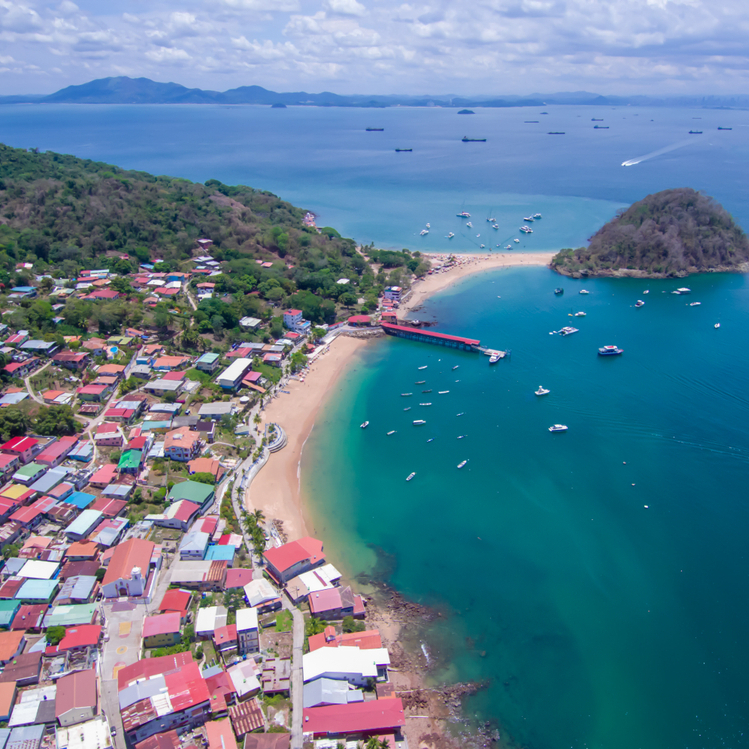 Retiring in South America is more accessible than you might think, with several countries actively welcoming retirees with special visas and incentives.