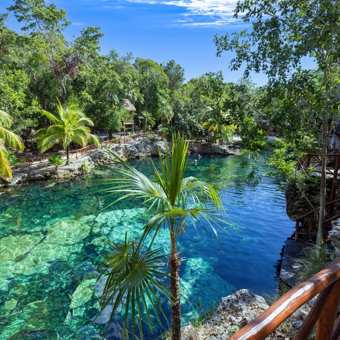 Discover 10 cheap tropical places to travel, from the Caribbean to Southeast Asia, where your dollar goes further.