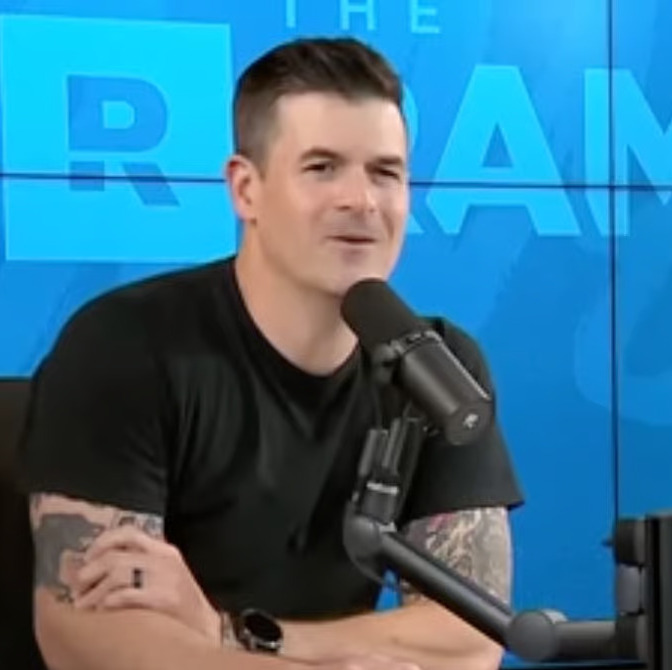 High income, new debt: Why lifestyle creep can undo financial success.