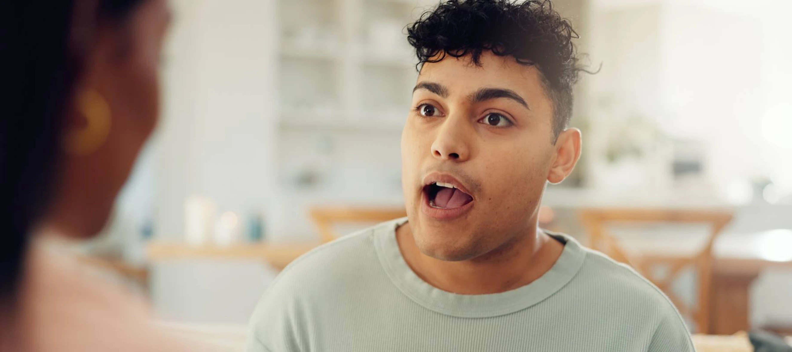 Credit card payments