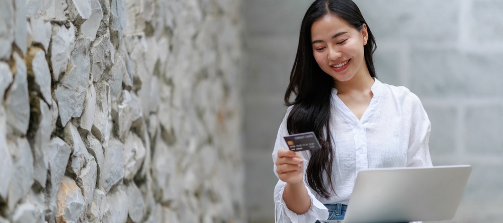 Young Canadians more likely to fall for AI fraud