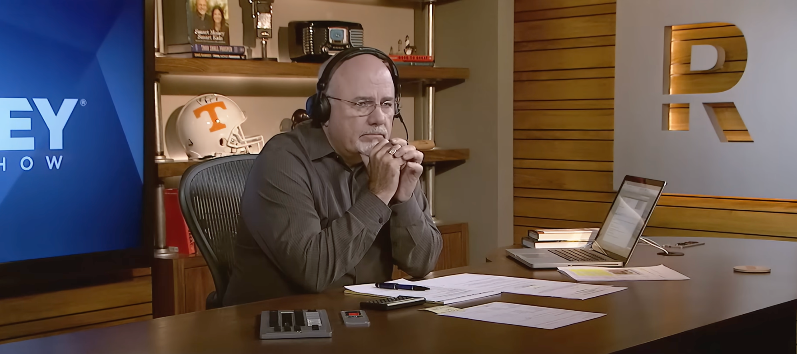 Spending retirement savings