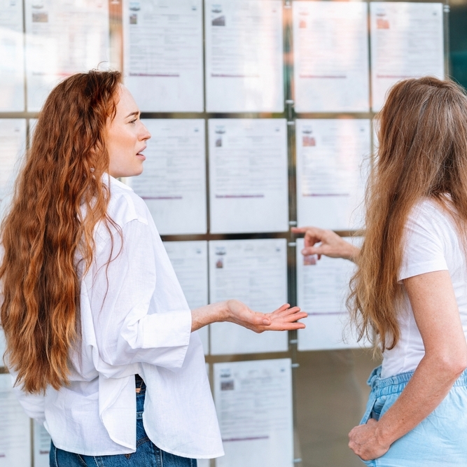 Considering homebuying