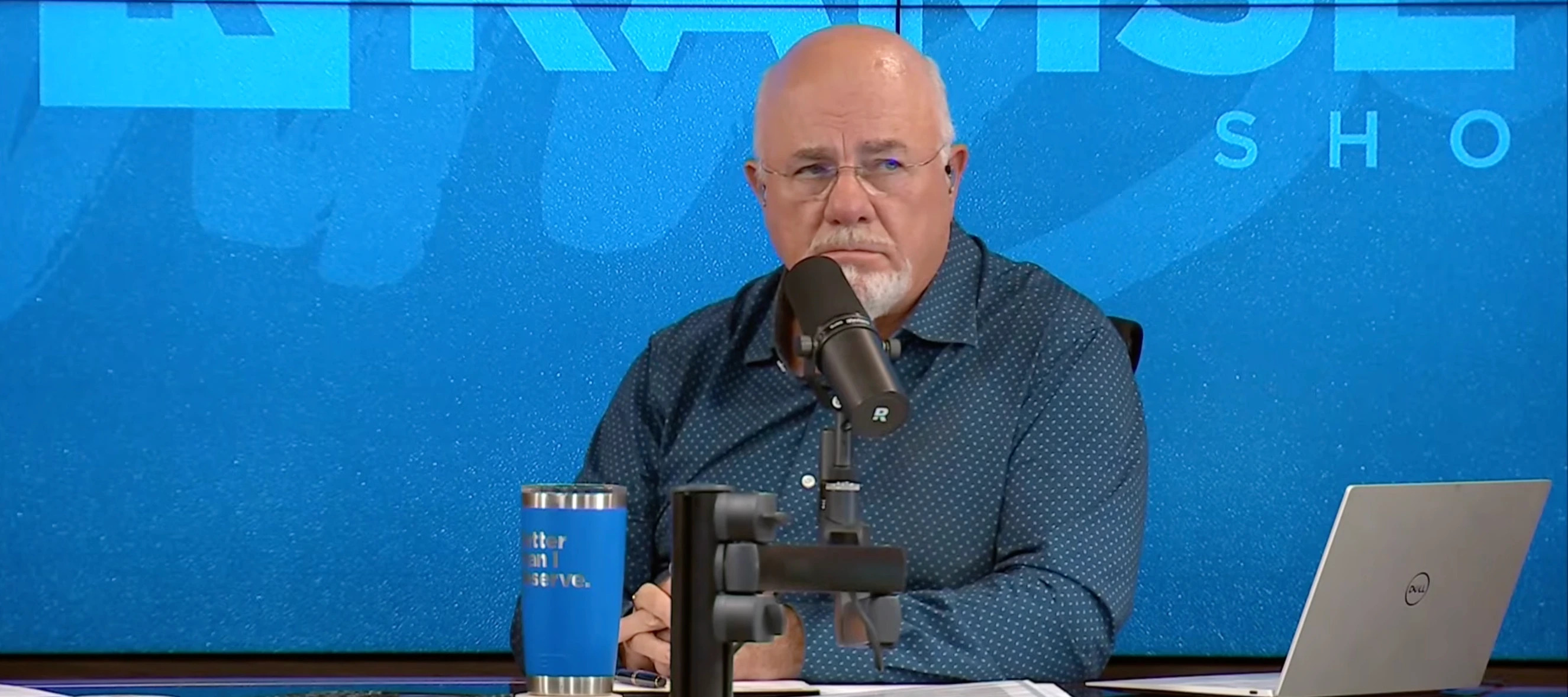 Iran war investments