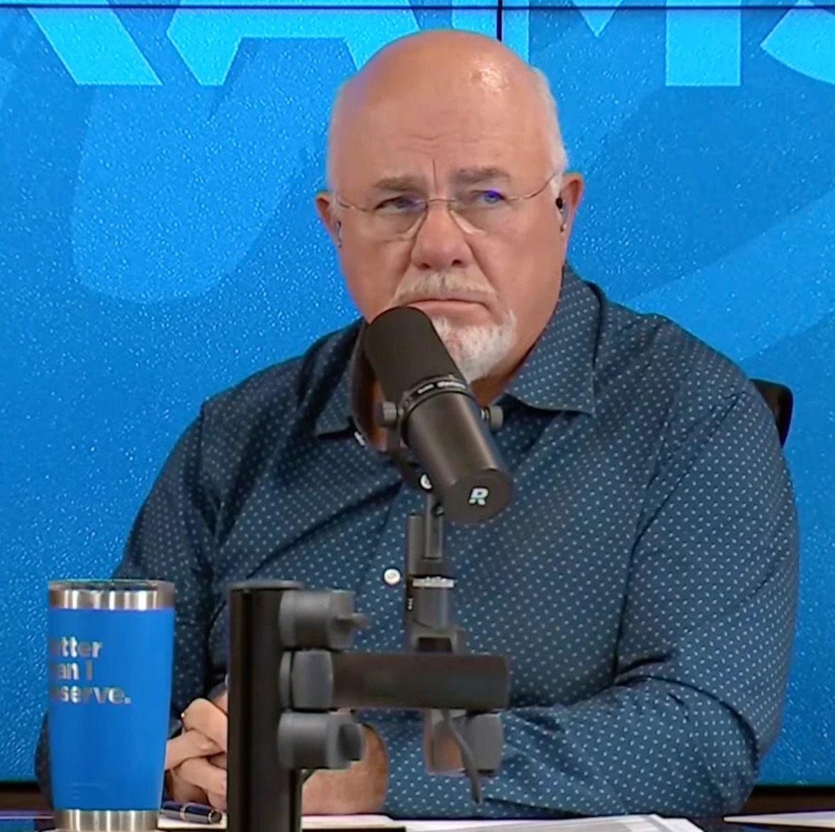 Iran war investments