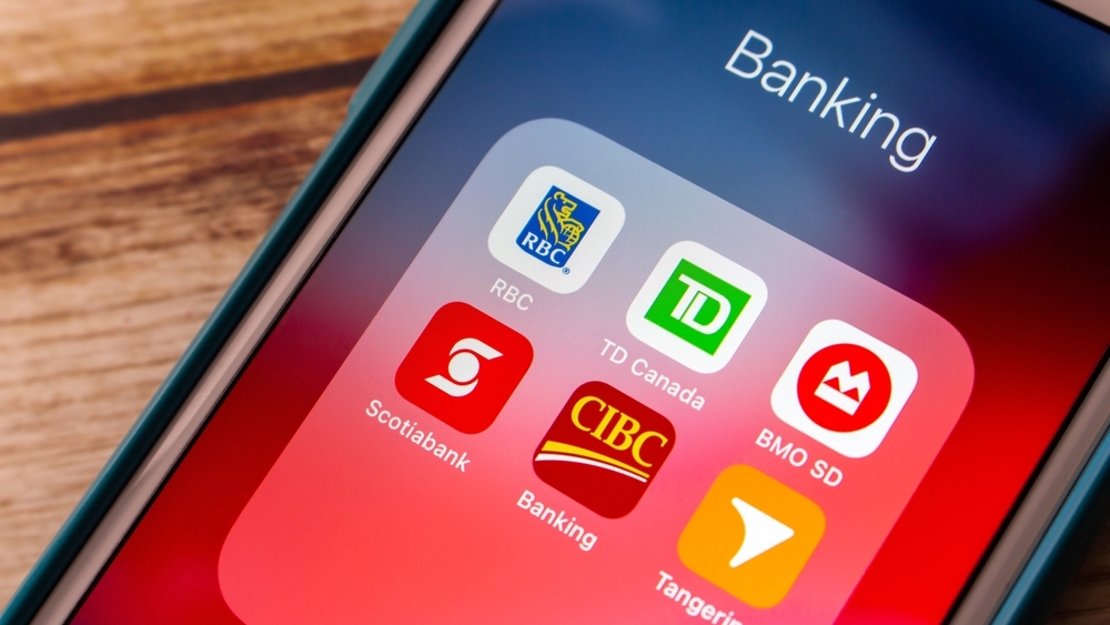 Canada's $10 NSF fee cap is now law
