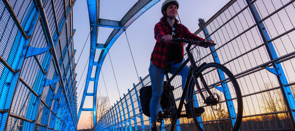 Surrey, British Columbia