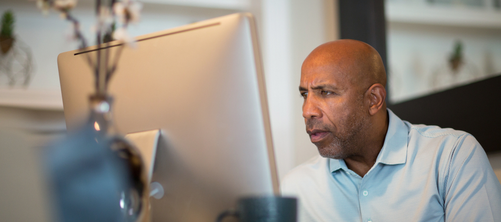 Wanting to make the right decision