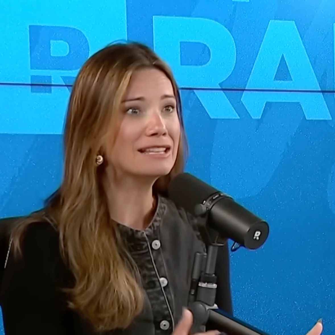 Financial infidelity