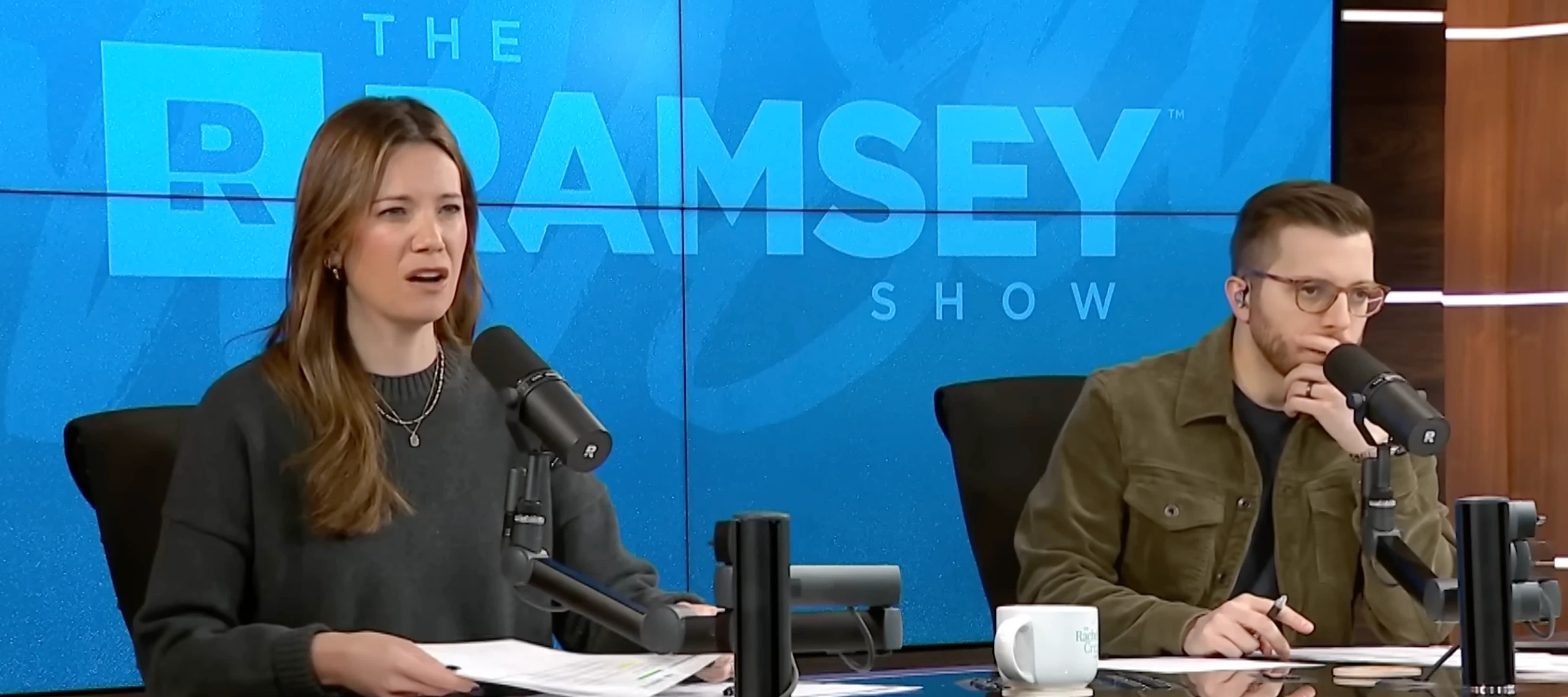 Debt before marriage