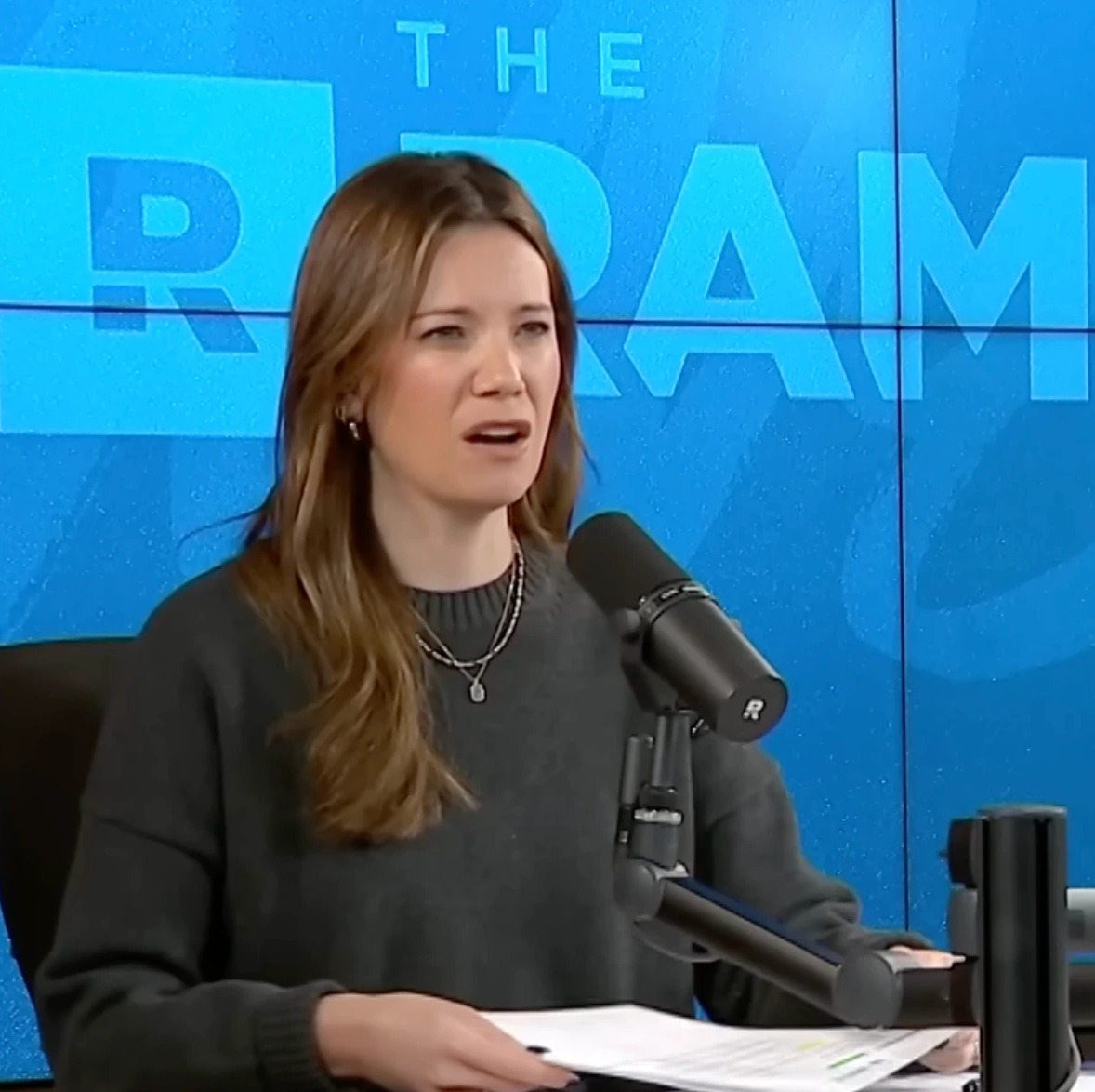 Debt before marriage