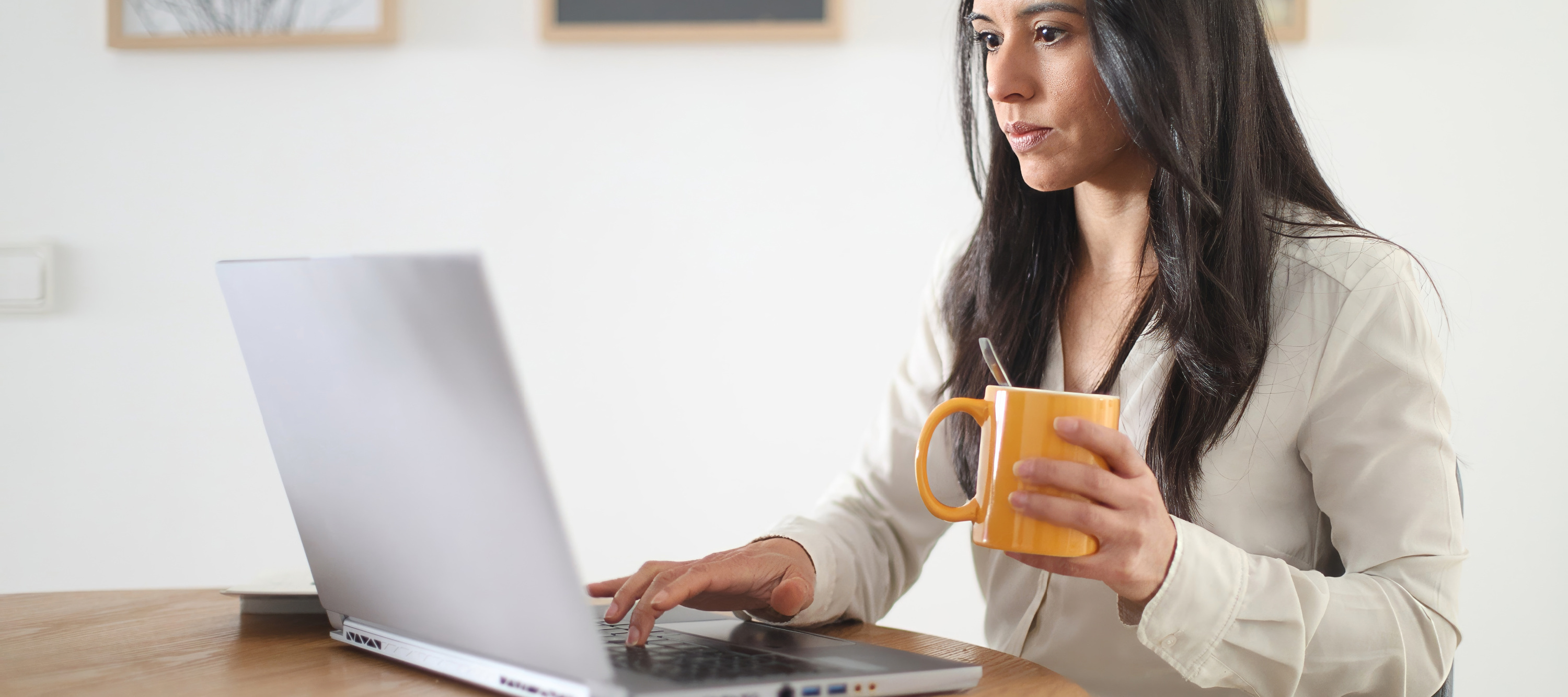 Surveillance pricing