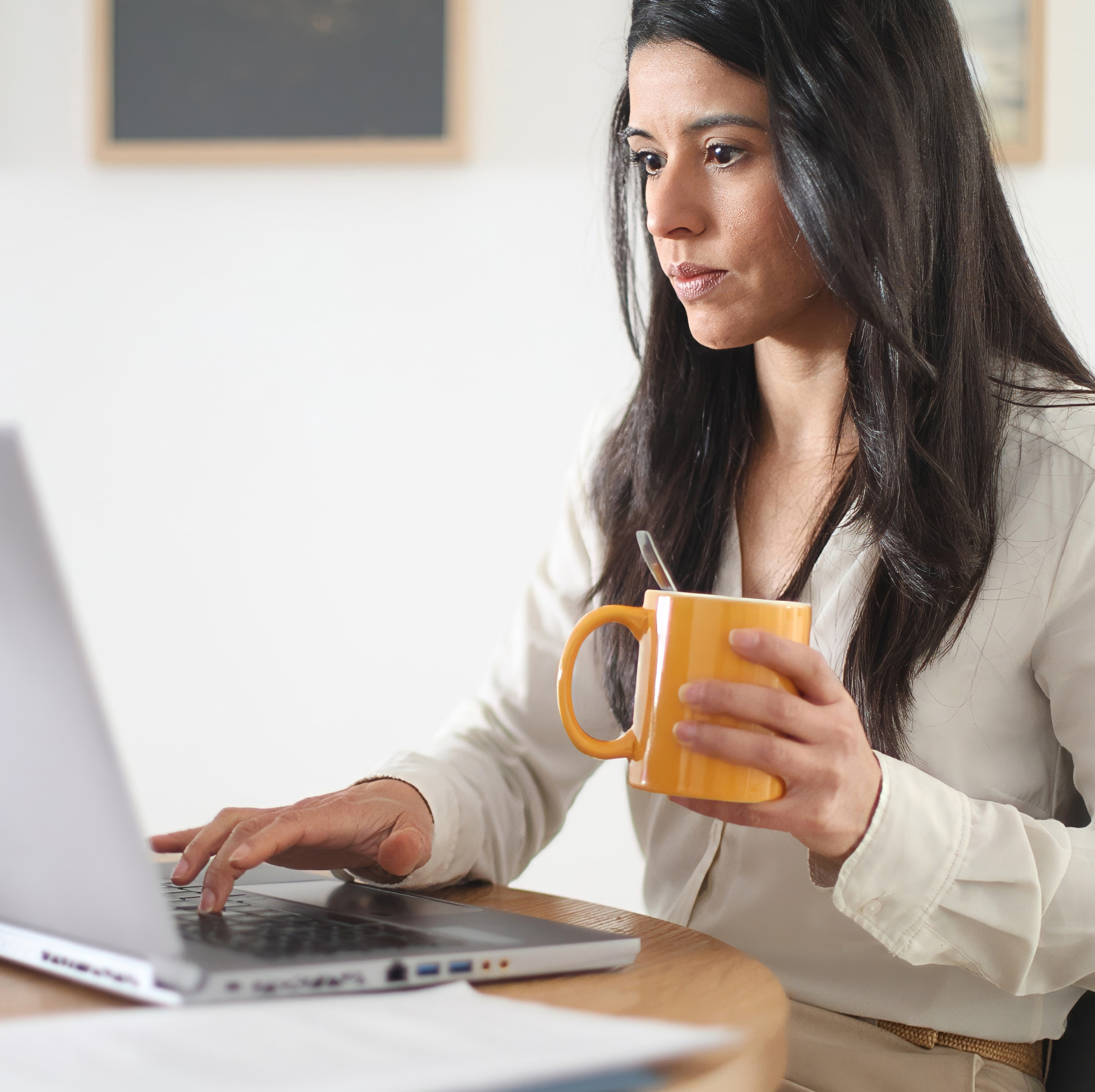 Surveillance pricing