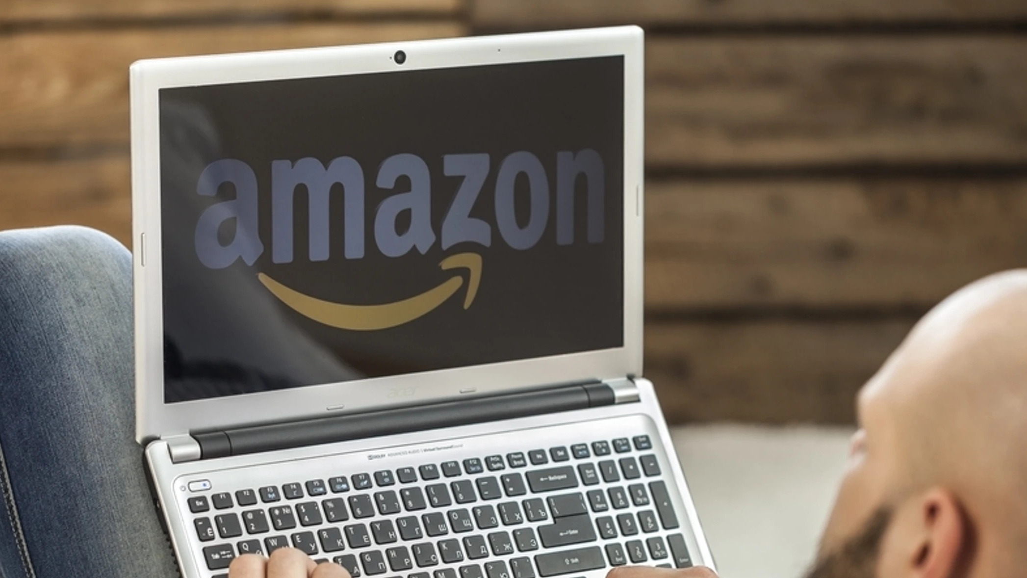 Earn $10,000 a month on Amazon. Here’s how