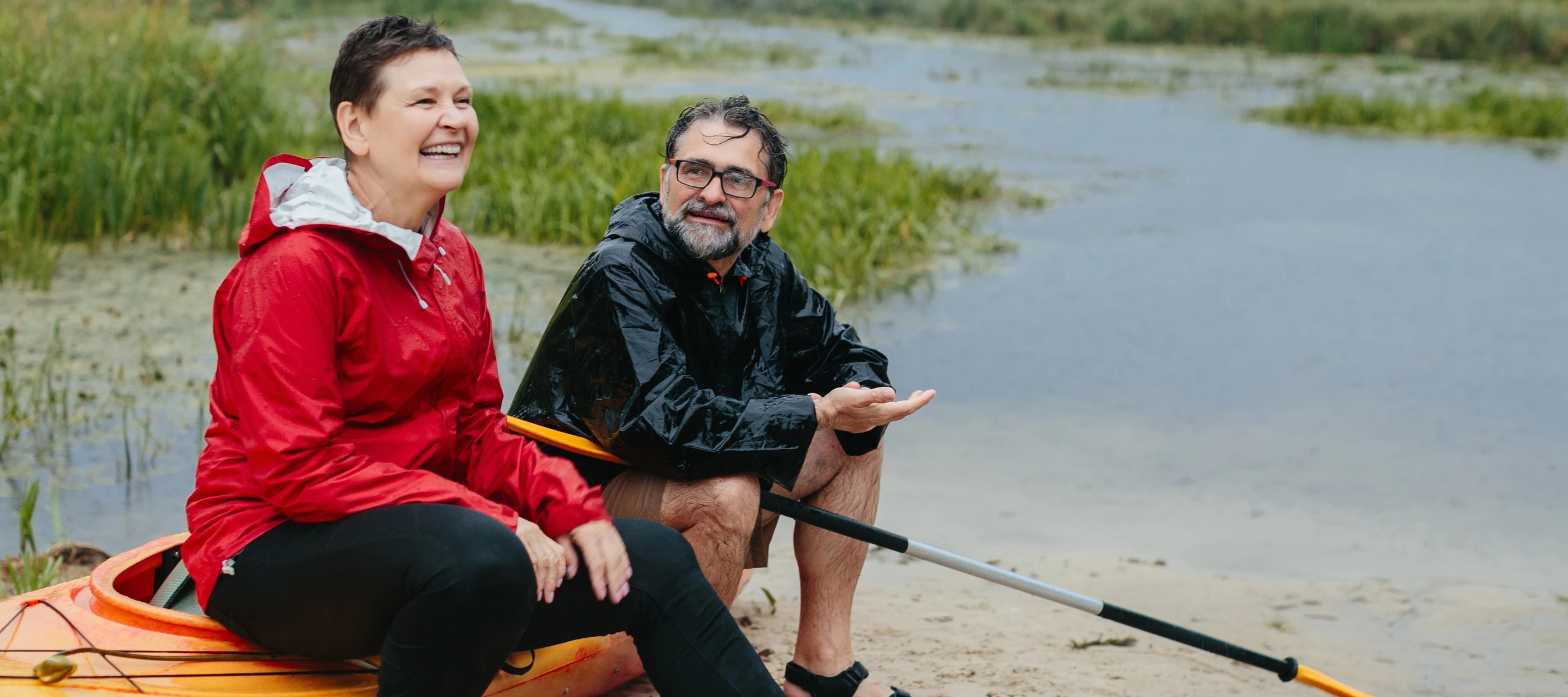 Retirement mistakes