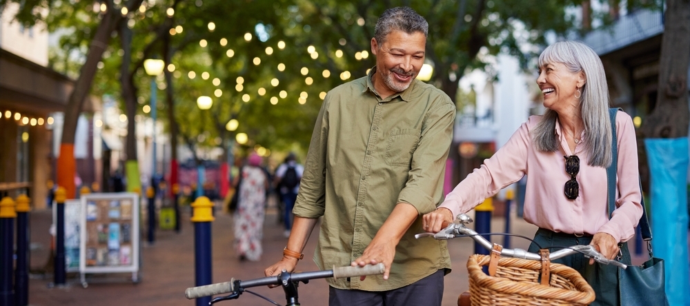 How much does life insurance cost in Canada
