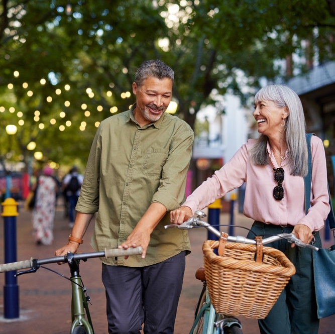 How much does life insurance cost in Canada