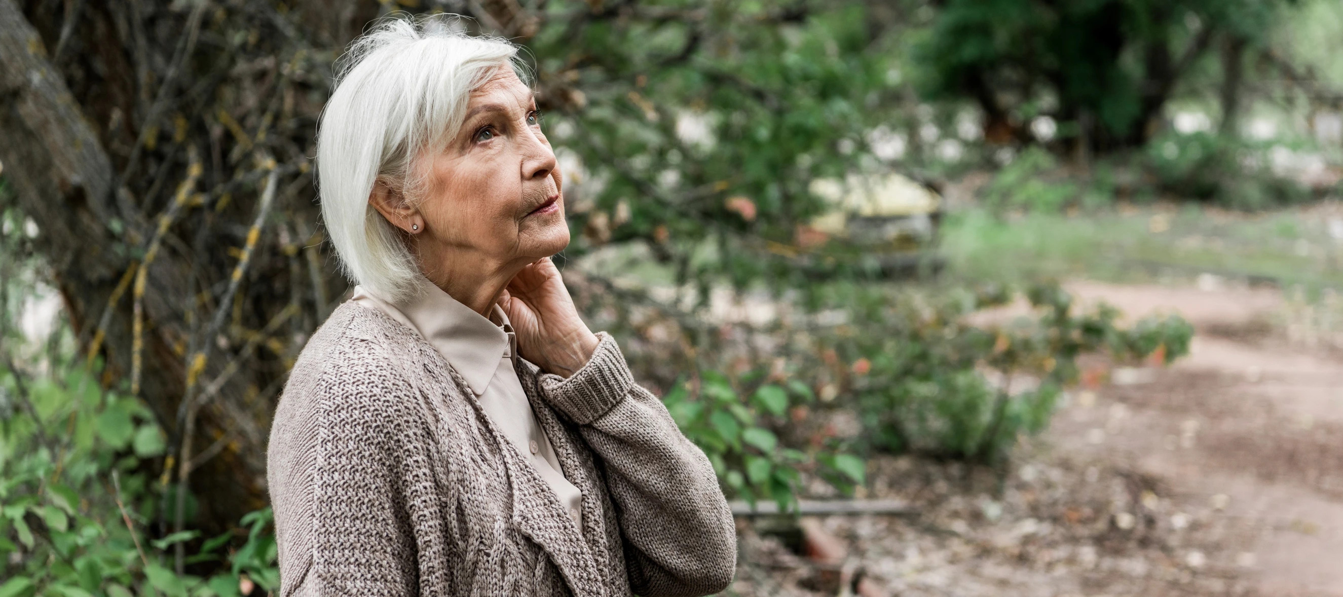 Over-saving for retirement